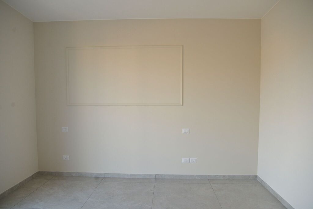 Progetto Felippe - Interni img18